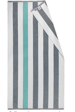Beach Towels
