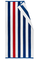Beach Towels