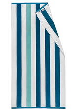 Beach Towels