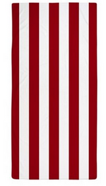 Beach Towels - BLANK