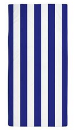 Beach Towels - BLANK