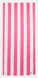 Beach Towels - BLANK
