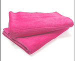 Beach Towels - BLANK