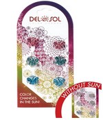 Del Sol Accessories