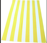 Beach Towels - BLANK