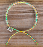 4Ocean bracelets