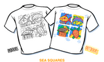 Magic Tees Toddlers