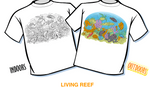 Magic Tees Toddlers