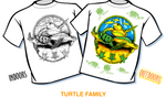 Magic Tees Toddlers
