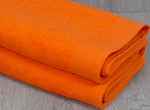 Beach Towels