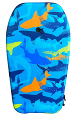 Boogie Boards