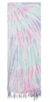 Sarongs - Short and Long