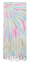 Sarongs - Short and Long