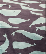 Mens Swim Trunks
