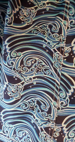 Mens Swim Trunks