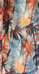 Mens Swim Trunks