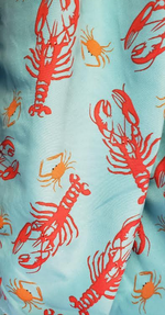 Mens Swim Trunks