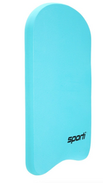 Boogie Boards