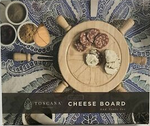 Bamboo Cutting Boards & Coasters