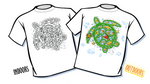 Magic Tees Youth - XS, S, M