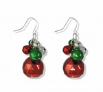 Christmas Collection Periwinkle