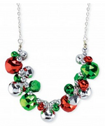 Christmas Collection Periwinkle