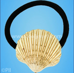 Cool Jewels Ponytail Holders
