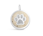 Dune Jewelry Necklace