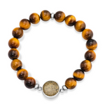 Dune Jewelry Beaded Bracelet , Bangles , Cuffs