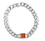 Dune Jewelry Beaded Bracelet , Bangles , Cuffs