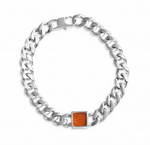 Dune Jewelry Beaded Bracelet , Bangles , Cuffs