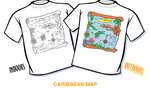 Magic Tees Youth - XS, S, M