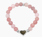 Dune Jewelry Beaded Bracelet , Bangles , Cuffs