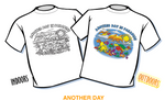 Magic Tees Youth - L XL
