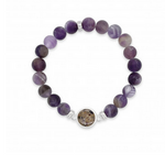 Dune Jewelry Beaded Bracelet , Bangles , Cuffs