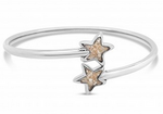 Dune Jewelry Beaded Bracelet , Bangles , Cuffs