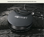 4Ocean bracelets