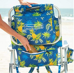 Tommy Bahama Beach Chairs