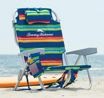 Tommy Bahama Beach Chairs