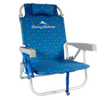 Tommy Bahama Beach Chairs