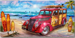 Beach Towels