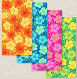 Beach Towels