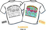 Magic Tees Toddlers