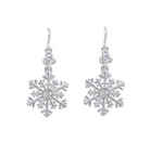 Christmas Collection Periwinkle