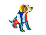 Ocean Sole Eco Friendly Recycled Sculptures