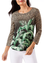 Tommy Bahama Womens Shirts