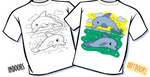 Magic Tees Toddlers