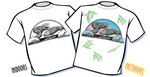 Magic Tees Toddlers