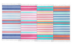 Beach Towels