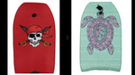 Boogie Boards